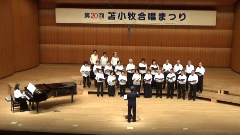わたぼうし