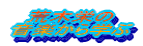 荒木栄の 音楽から学ぶ