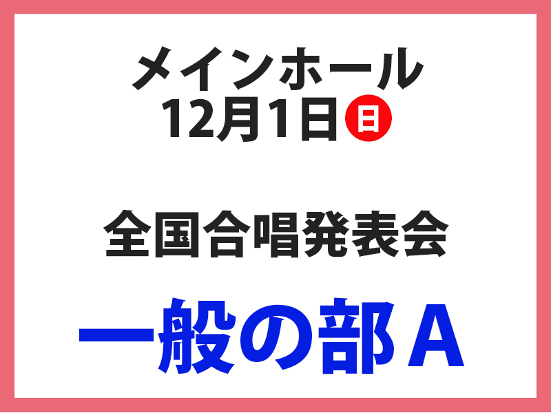 商品名