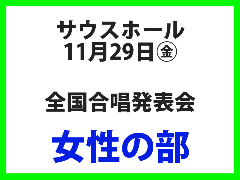 商品名