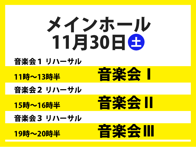 商品名