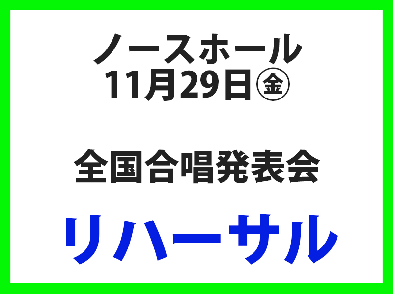 商品名