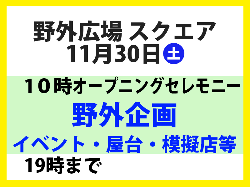 商品名